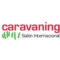 Salón Caravaning 2016