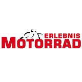 ERLEBNIS MOTORRAD 2018