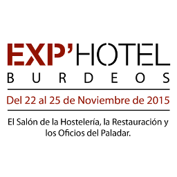 Exp'hotel Bordeaux 2021