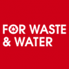 For Waste & Cleaning
