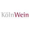 KölnWein