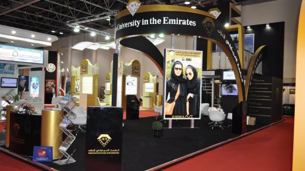 Events Lab Dubai