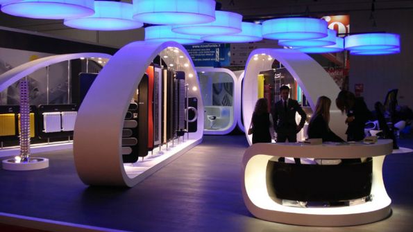 Liron Communication Las Vegas