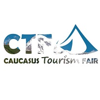 CTF | Caucasus Tourism Fair 2019