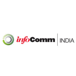 Infocomm India 2023