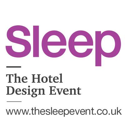 Sleep | The Design Hotel Event 2020