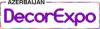 AZERBAIJAN DECOREXPO, Int.Furniture, Decoration, Home Textile, Carpet and Houseware Exhibition