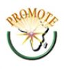 PROMOTE