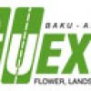 AFU EXPO