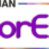 AZERBAIJAN DECOREXPO, Int.Furniture, Decoration, Home Textile, Carpet and Houseware Exhibition