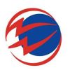 IEAS - Int. Electric & Automation Show
