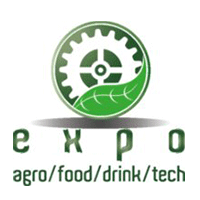 Agro+Food+Drink+Tech Expo Georgia 2018