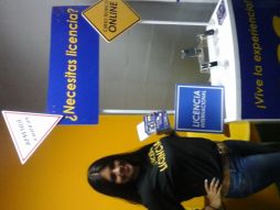 TA Promo Marketing