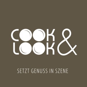 Cook & Look 2019