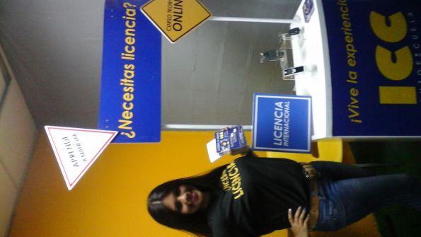 TA Promo Marketing