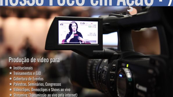 Interrogação Filmes