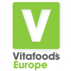 Vitafoods Europe