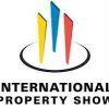 International Property Show