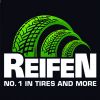 REIFEN