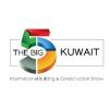 Big 5 Kuwait