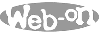 Web-on