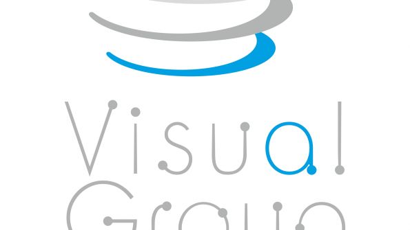 VISUAL GROUP