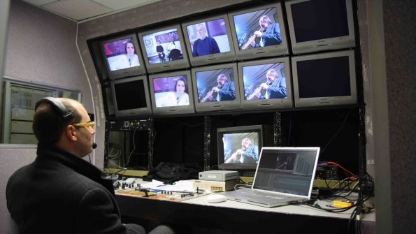 MediaCompany