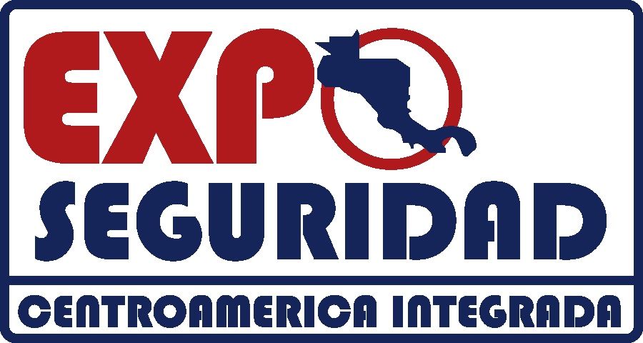 EXPO SEGURIDAD CENTROAMERICA INTEGRADA 2016