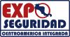 EXPO SEGURIDAD CENTROAMERICA INTEGRADA
