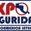 EXPO SEGURIDAD CENTROAMERICA INTEGRADA