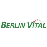 Berlin Vital 2021