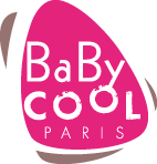Baby Cool Paris