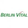 Berlin Vital