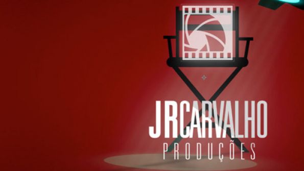 JR-CARVALHO