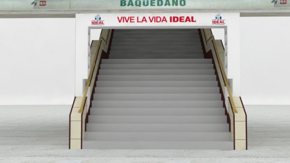 Magico Publicidad y Comunicaciones Ltda.