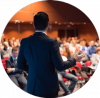 Email Summit