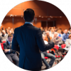 Email Summit