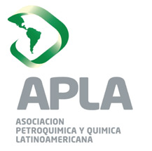 APLA Latin American Petrochemical Annual Meeting 2019