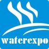 China(Guangzhou) International High-end Drinking Water Industry Expo