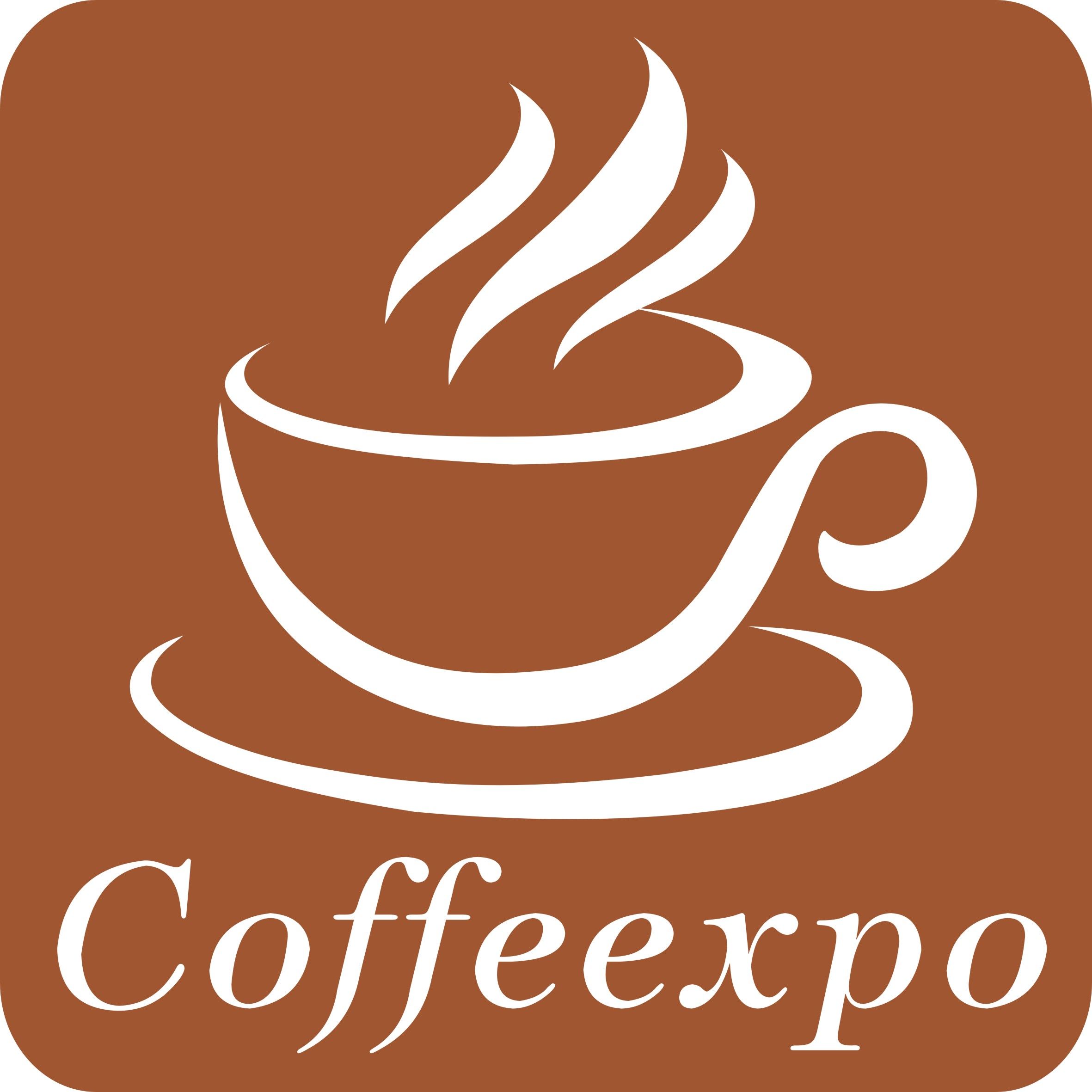 China (Guangzhou) International Coffee Industry Expo 2018
