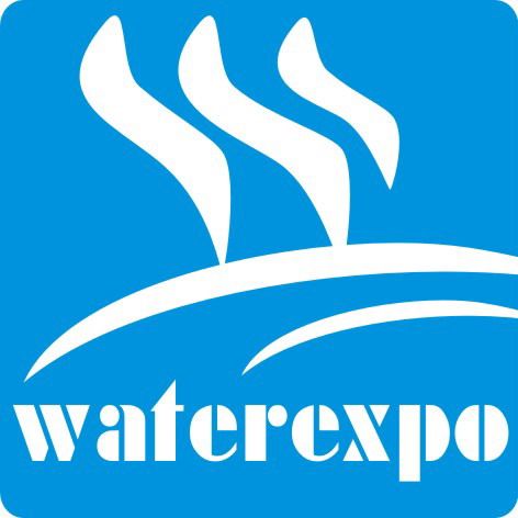 China(Guangzhou) International High-end Drinking Water Industry Expo 2016