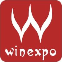 China (Guangzhou)International Wine And Spirit Exhibition 2018