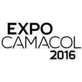 Expocamacol Medellín 2020