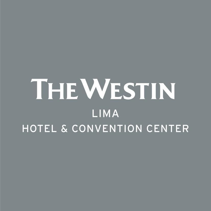 TheWestin Lima Hotel & Convention Center