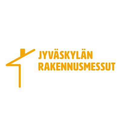 Jyväskylän Rakennusmessut 2024