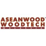 Aseanwood - Woodtech 2017