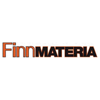 FinnMateria 2022