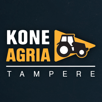 KoneAgria 2021