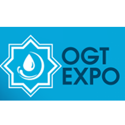 OGT Expo (formerly TIOGE) 2020