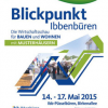 Blickpunkt Ibbenbüren
